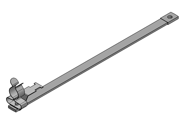 MB|200|6|M4|Z-MSKL 8-18